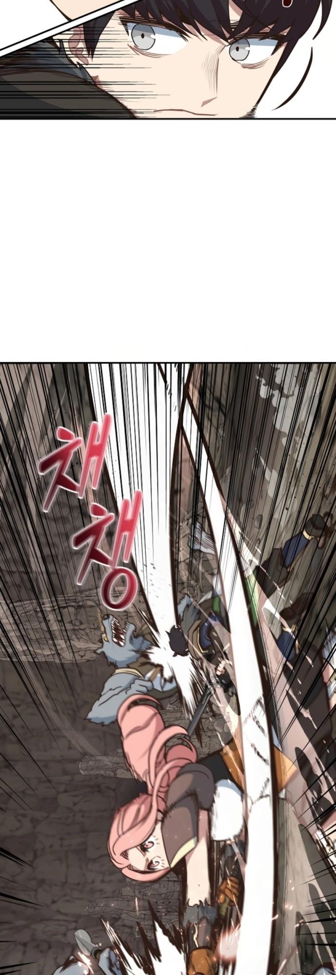 image-komik-irregular-of-1-in-7-billion-chapter-22-41/48