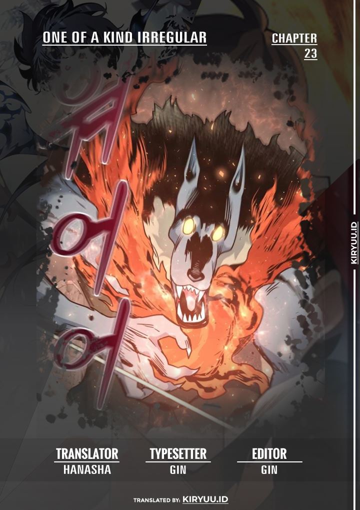 image-komik-irregular-of-1-in-7-billion-chapter-23-0/23