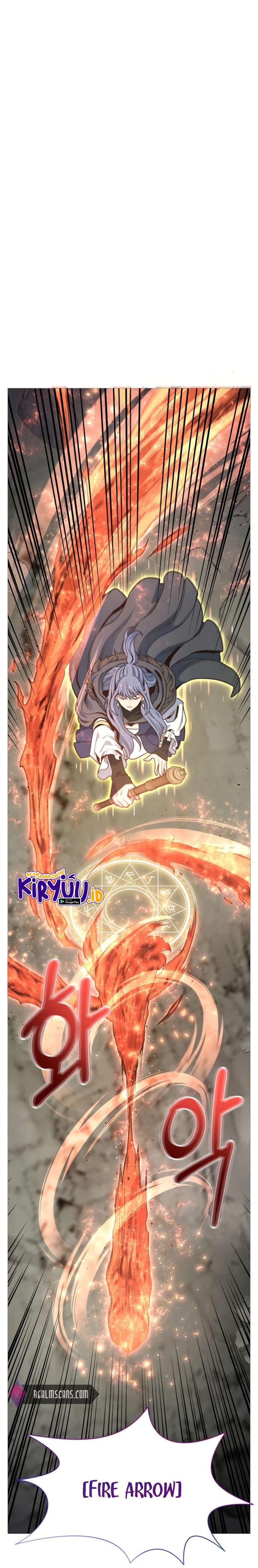 image-komik-irregular-of-1-in-7-billion-chapter-23-1/23