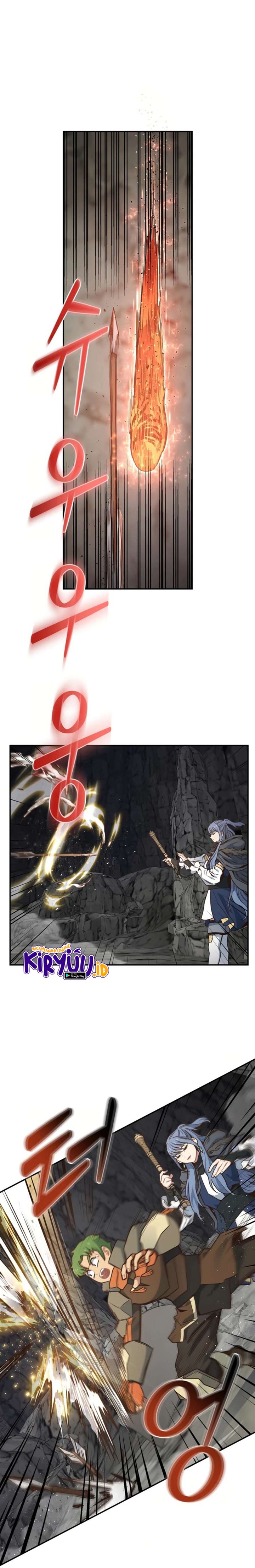image-komik-irregular-of-1-in-7-billion-chapter-23-2/23
