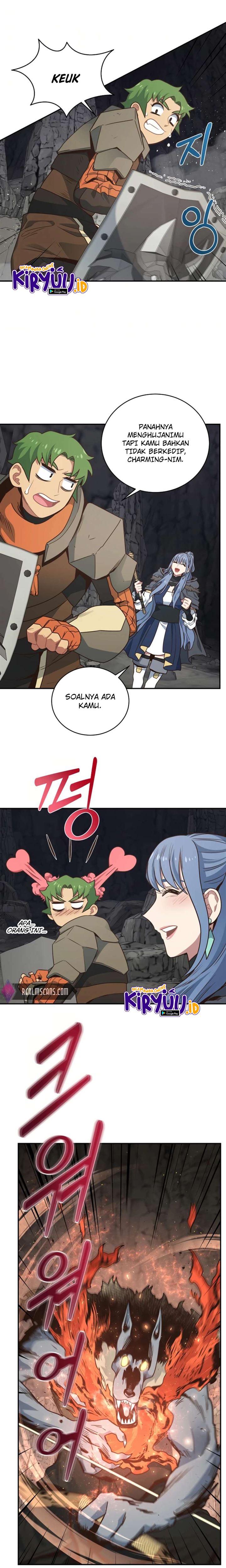 image-komik-irregular-of-1-in-7-billion-chapter-23-3/23