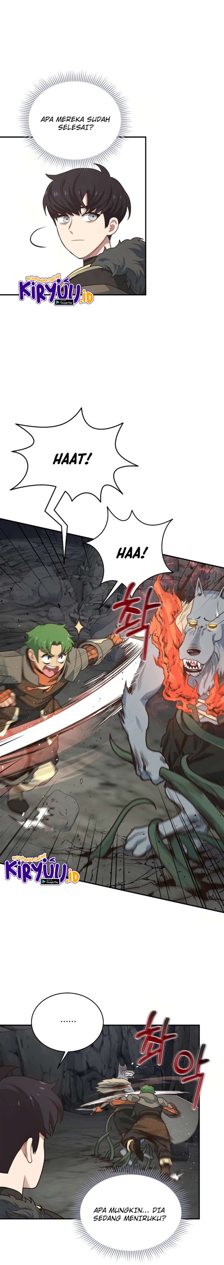 image-komik-irregular-of-1-in-7-billion-chapter-23-8/23