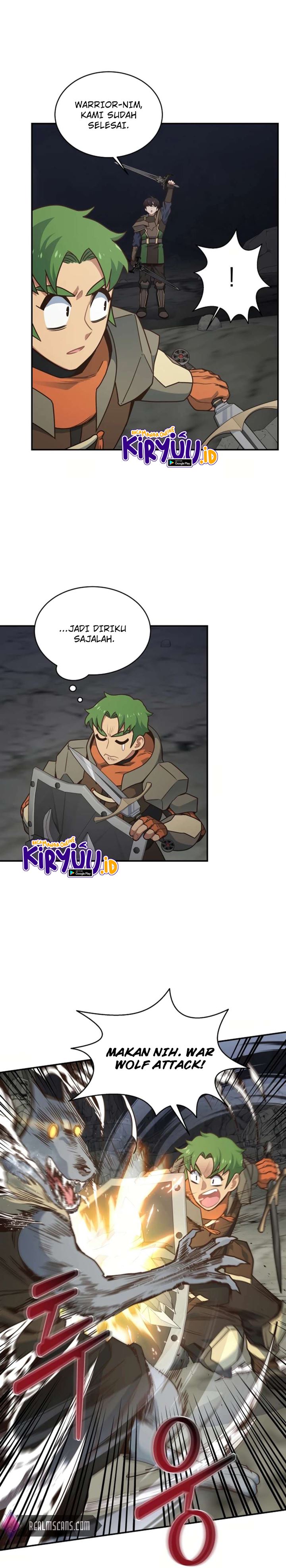 image-komik-irregular-of-1-in-7-billion-chapter-23-9/23