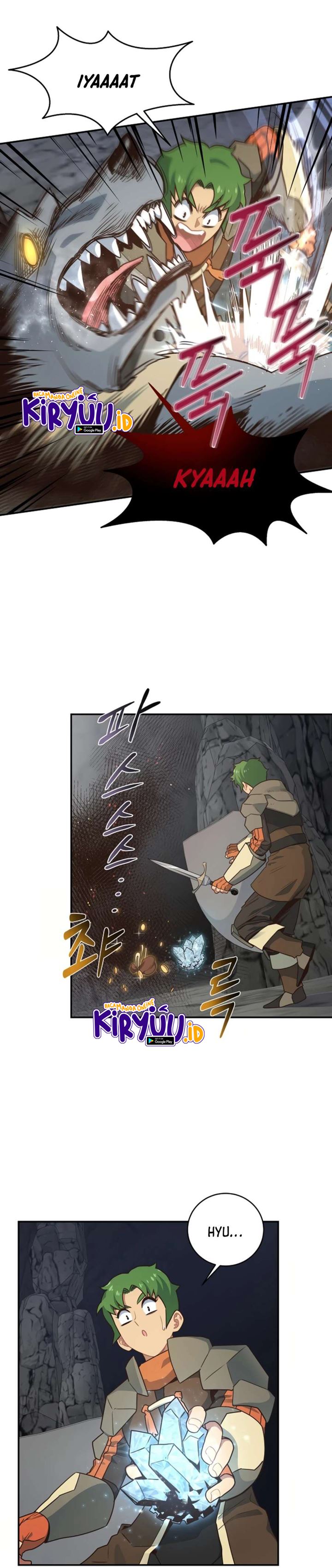 image-komik-irregular-of-1-in-7-billion-chapter-23-10/23