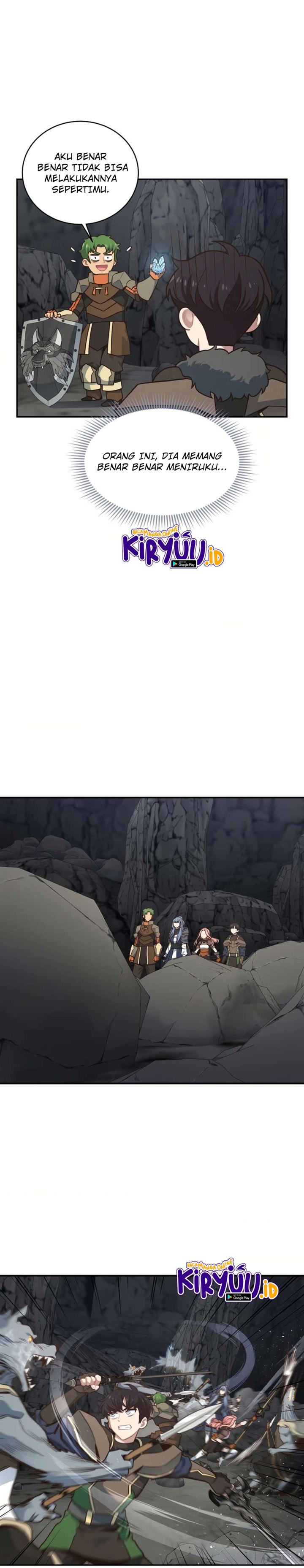 image-komik-irregular-of-1-in-7-billion-chapter-23-11/23