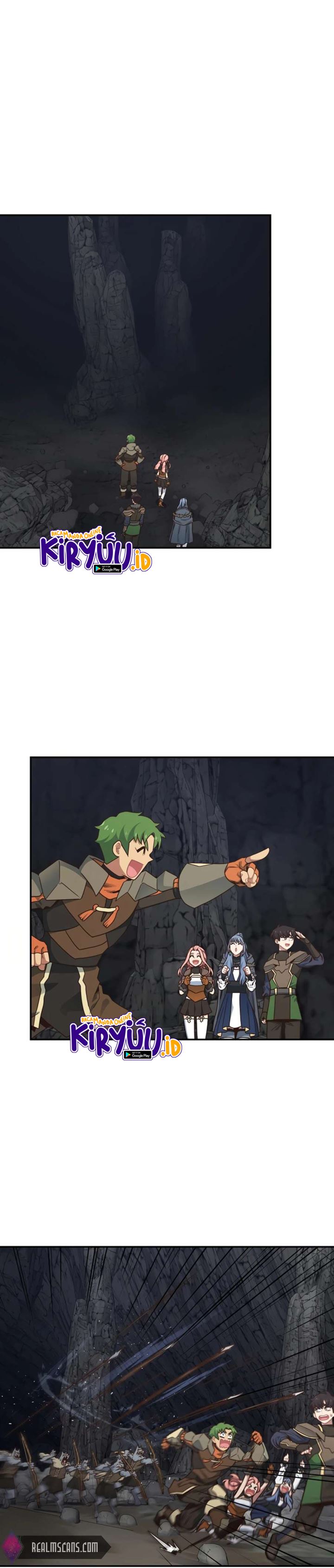 image-komik-irregular-of-1-in-7-billion-chapter-23-12/23