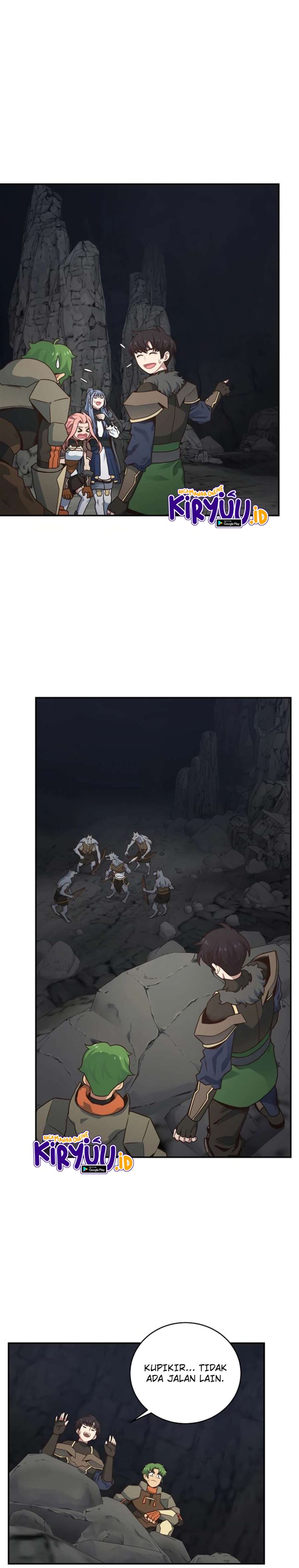 image-komik-irregular-of-1-in-7-billion-chapter-23-13/23