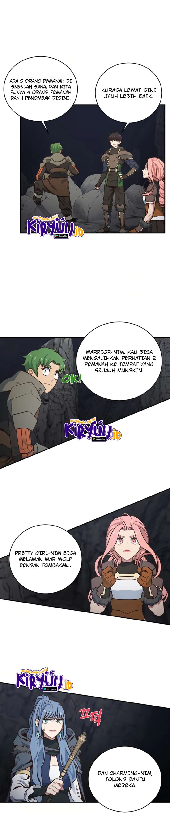 image-komik-irregular-of-1-in-7-billion-chapter-23-14/23