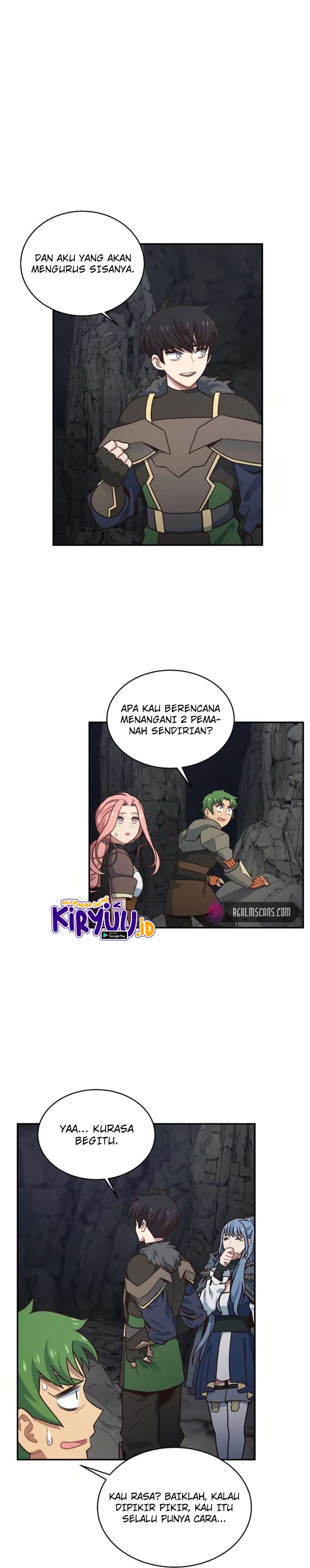 image-komik-irregular-of-1-in-7-billion-chapter-23-15/23
