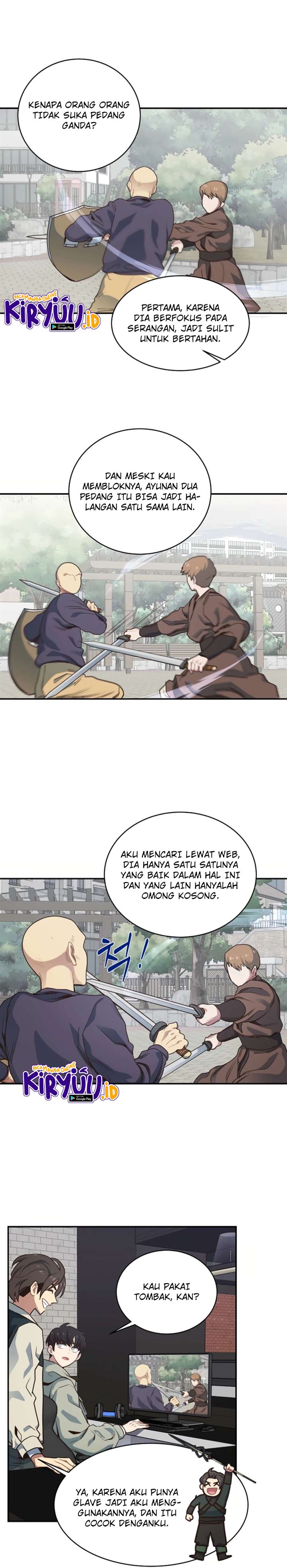 image-komik-irregular-of-1-in-7-billion-chapter-23-19/23