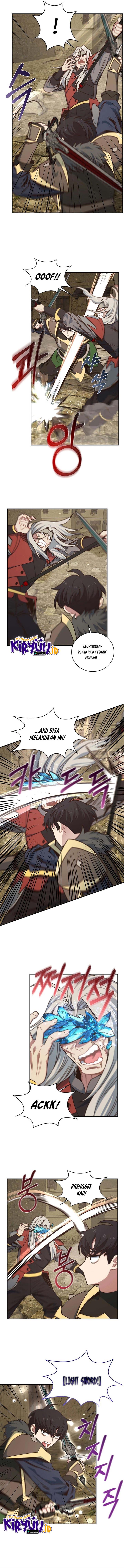 image-komik-irregular-of-1-in-7-billion-chapter-41-4/10