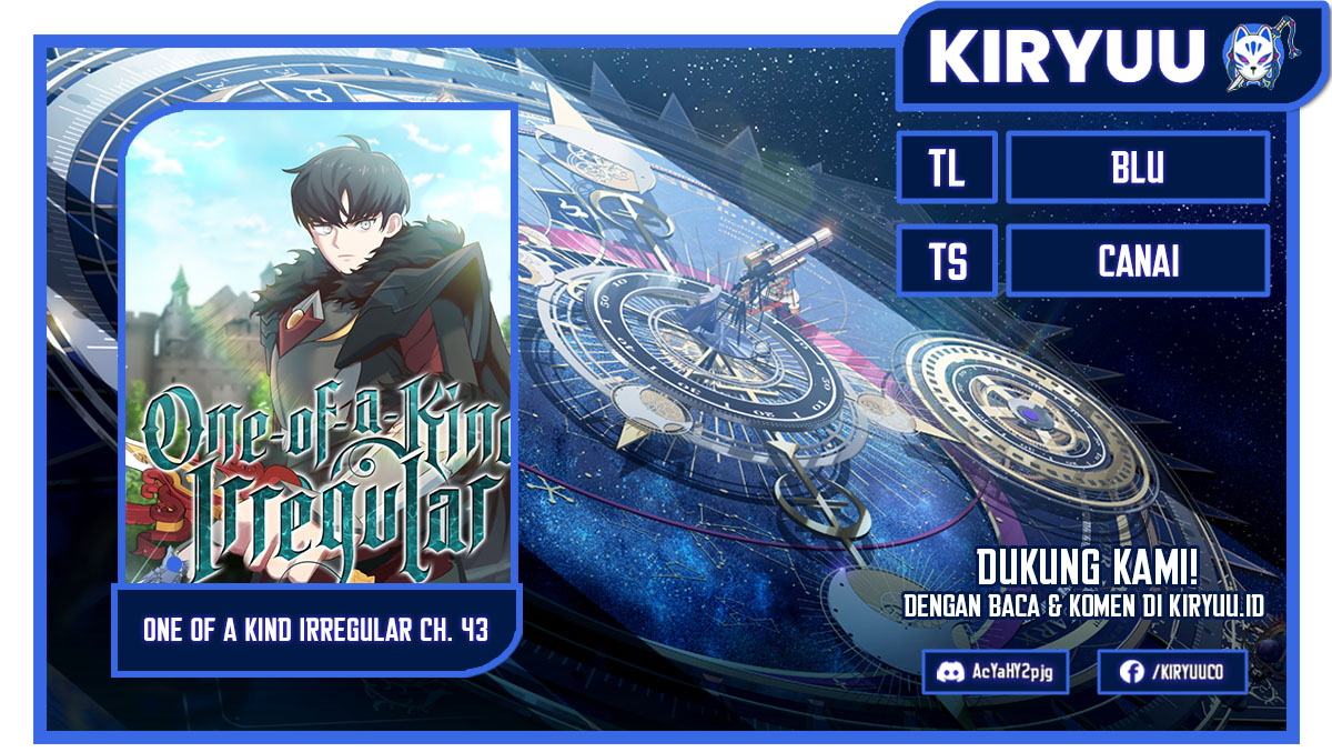 image-komik-irregular-of-1-in-7-billion-chapter-43-0/7