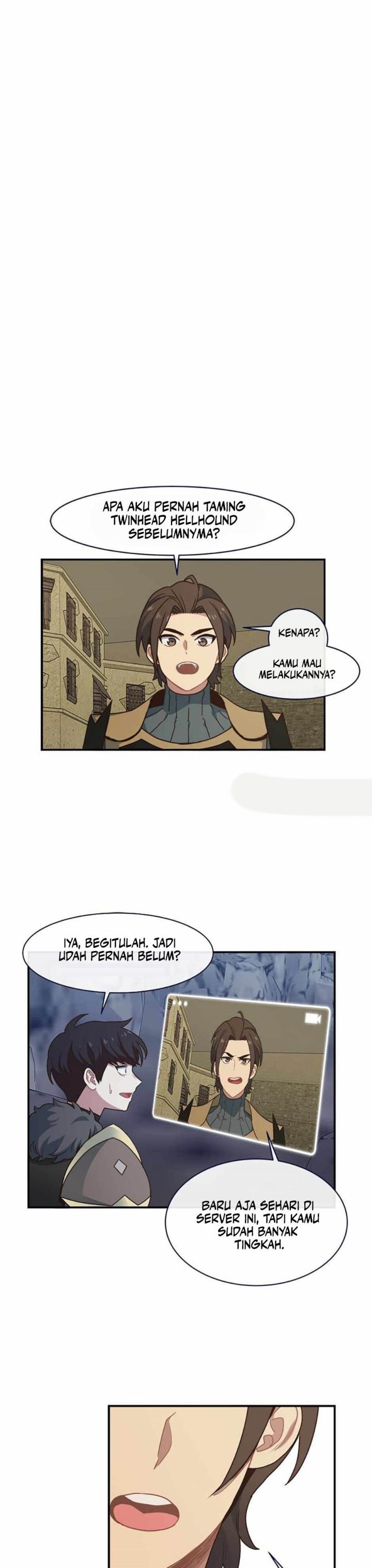 image-komik-irregular-of-1-in-7-billion-chapter-51-1/26