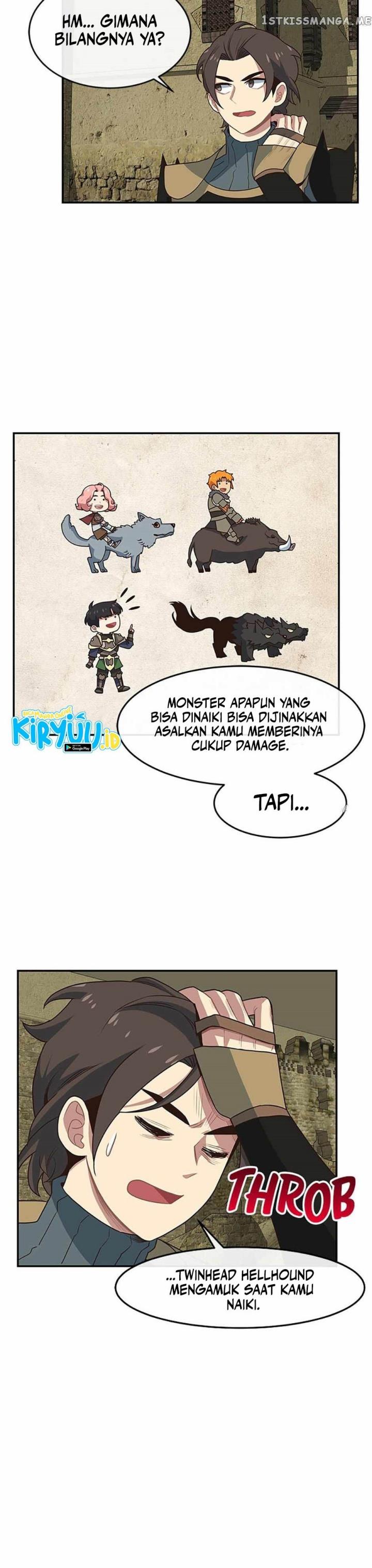 image-komik-irregular-of-1-in-7-billion-chapter-51-3/26