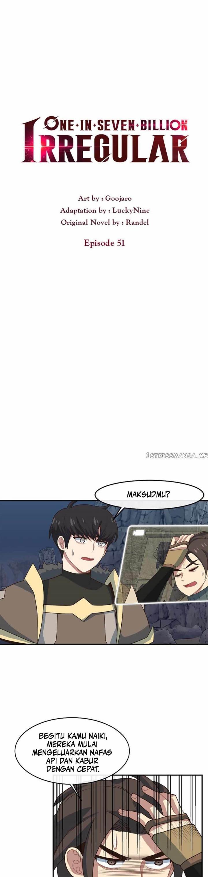 image-komik-irregular-of-1-in-7-billion-chapter-51-4/26