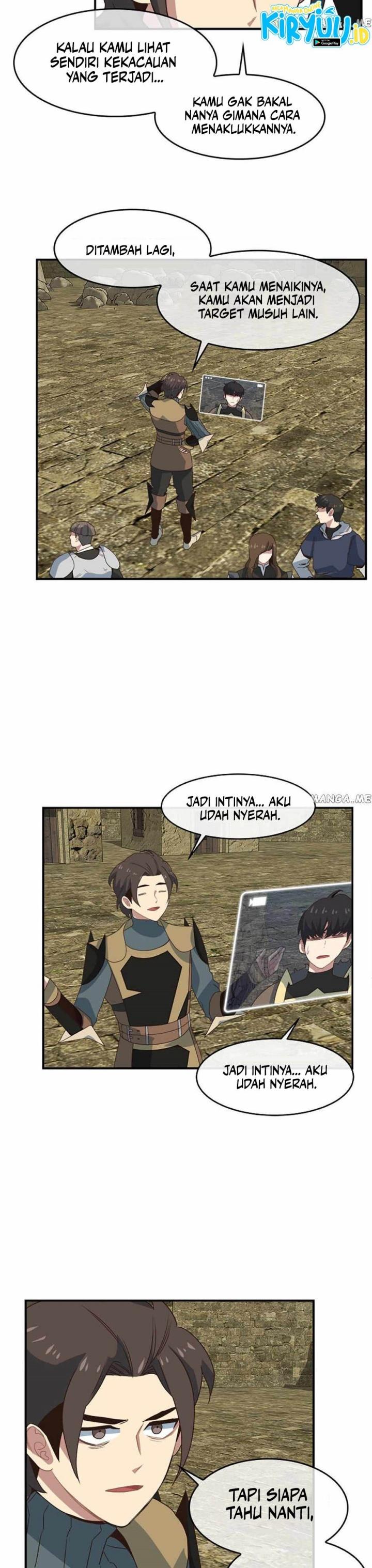 image-komik-irregular-of-1-in-7-billion-chapter-51-5/26