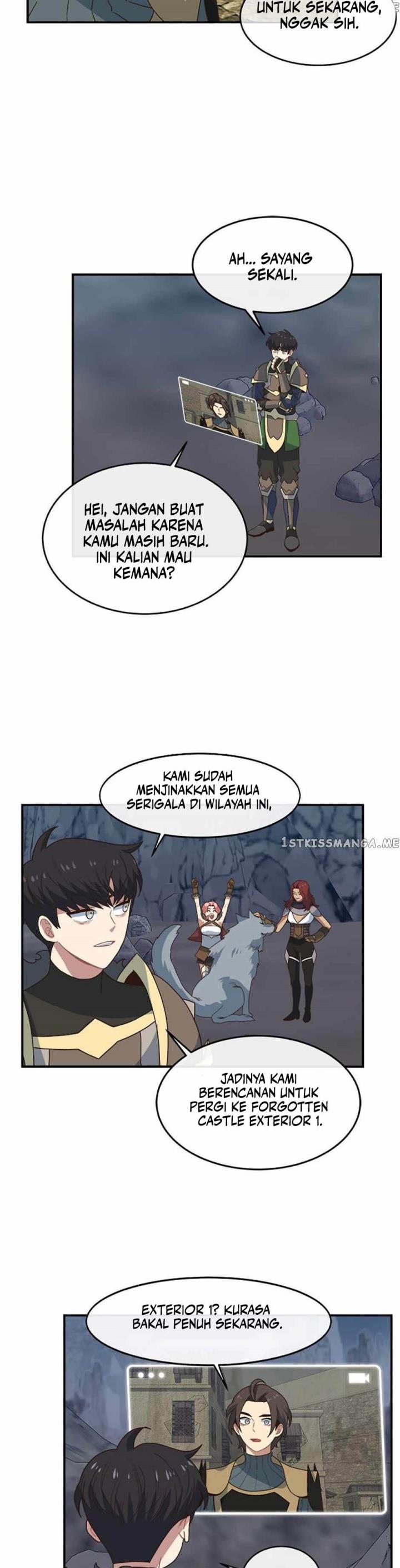 image-komik-irregular-of-1-in-7-billion-chapter-51-6/26