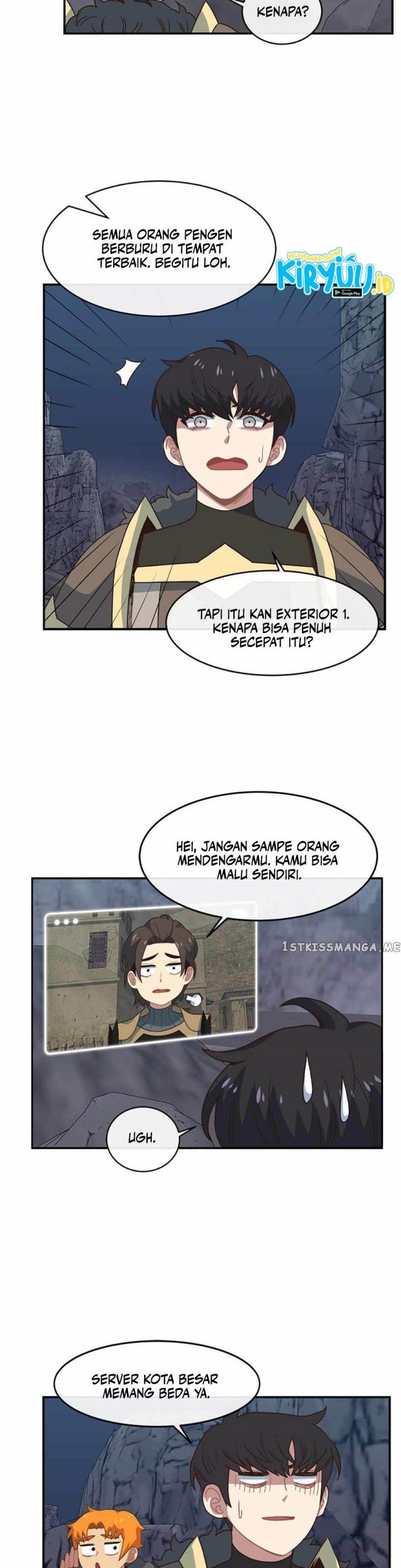 image-komik-irregular-of-1-in-7-billion-chapter-51-7/26