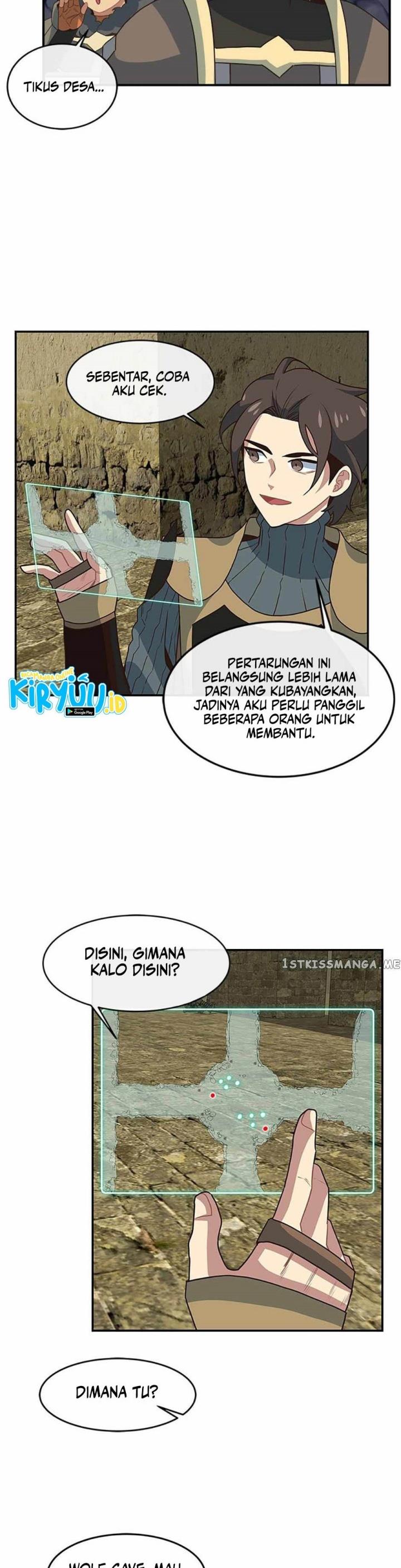 image-komik-irregular-of-1-in-7-billion-chapter-51-8/26