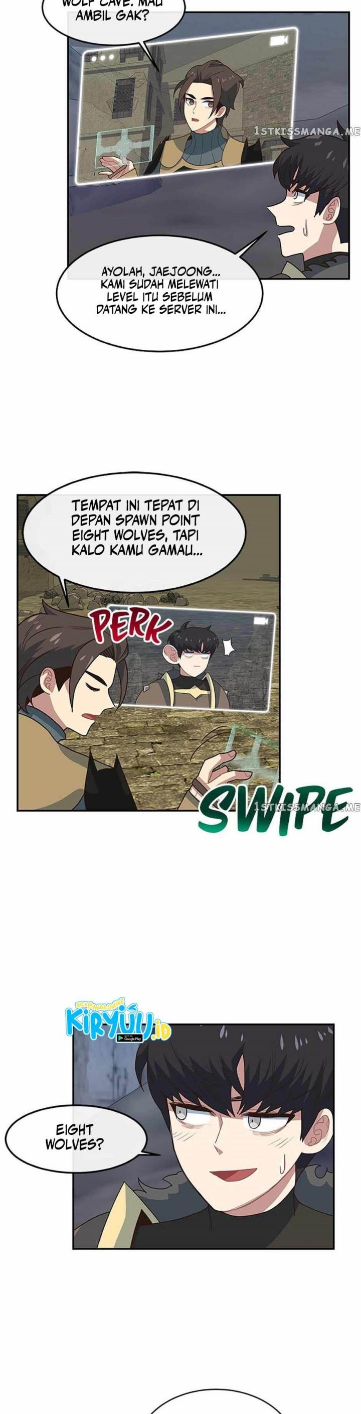 image-komik-irregular-of-1-in-7-billion-chapter-51-9/26