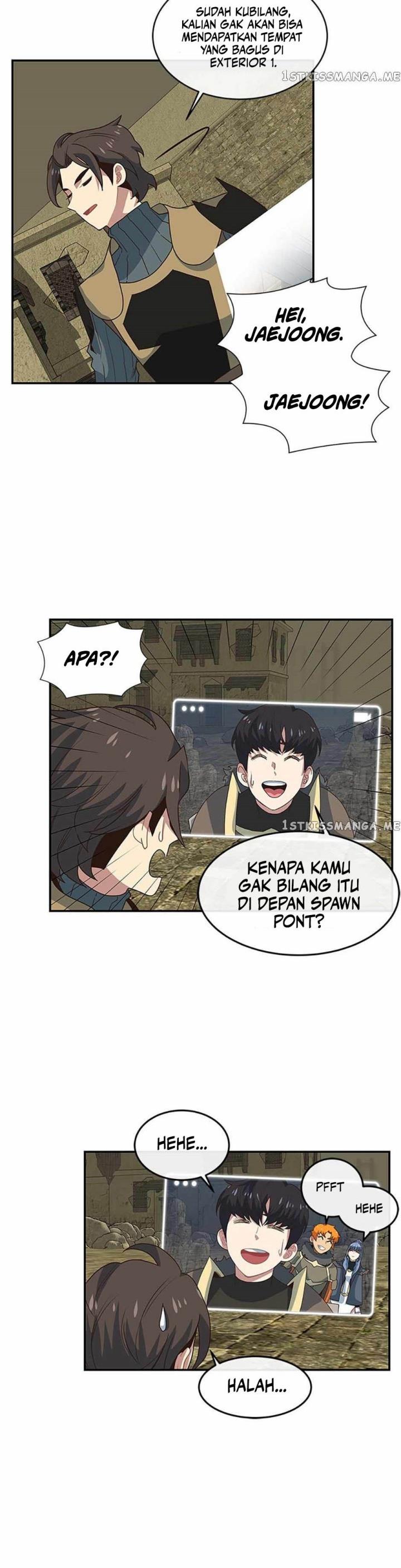 image-komik-irregular-of-1-in-7-billion-chapter-51-10/26
