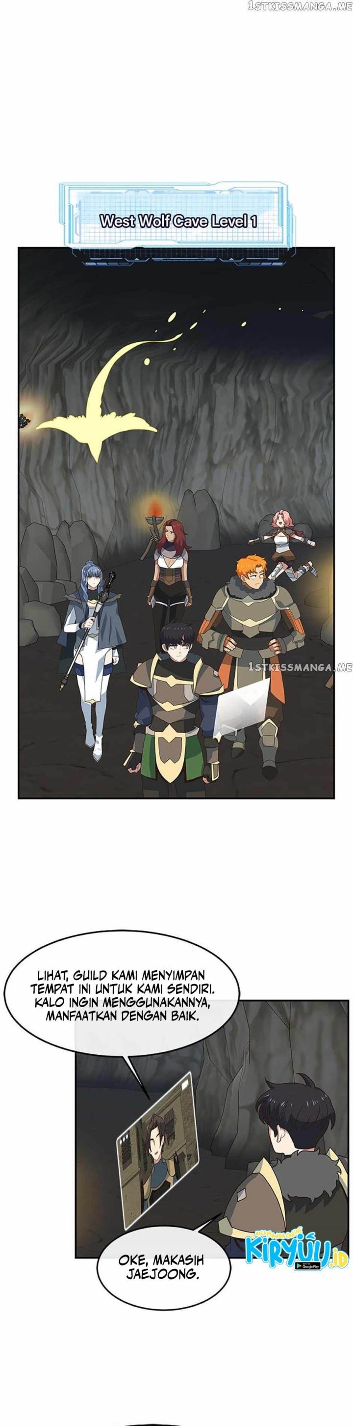 image-komik-irregular-of-1-in-7-billion-chapter-51-11/26