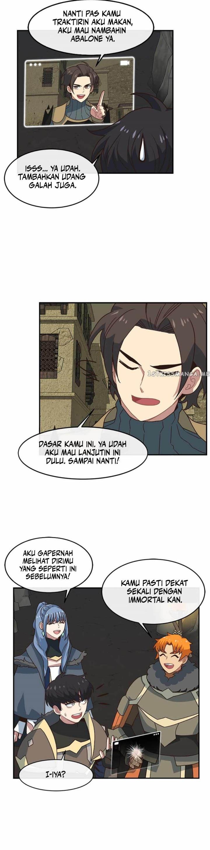 image-komik-irregular-of-1-in-7-billion-chapter-51-12/26