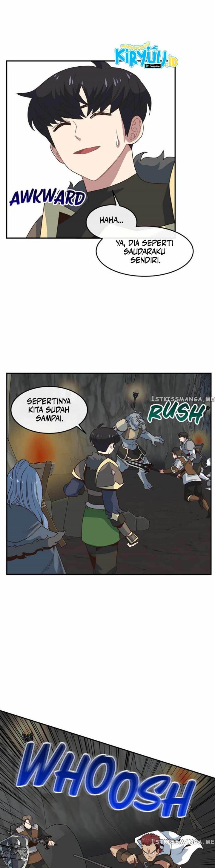 image-komik-irregular-of-1-in-7-billion-chapter-51-13/26