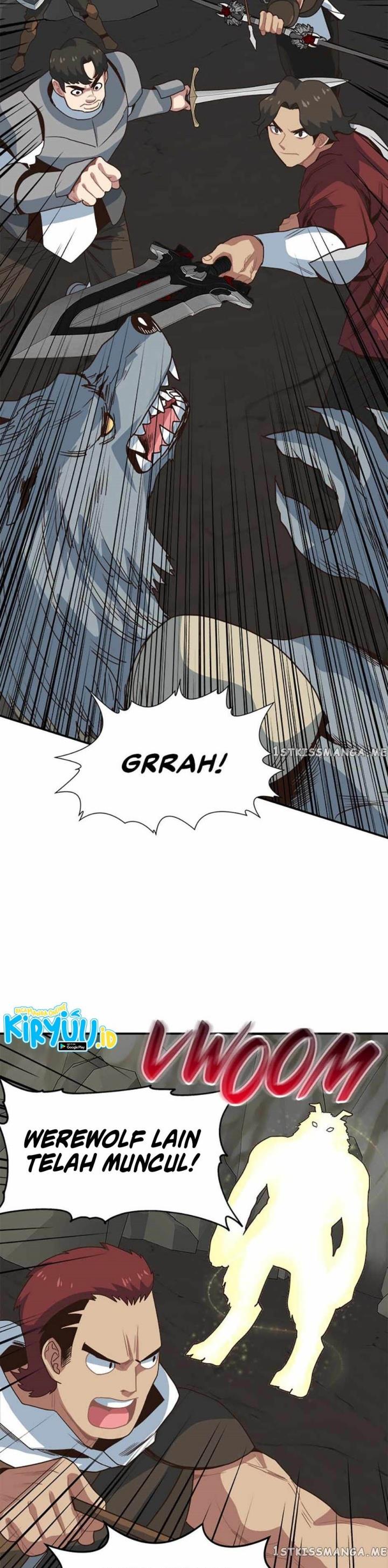 image-komik-irregular-of-1-in-7-billion-chapter-51-14/26