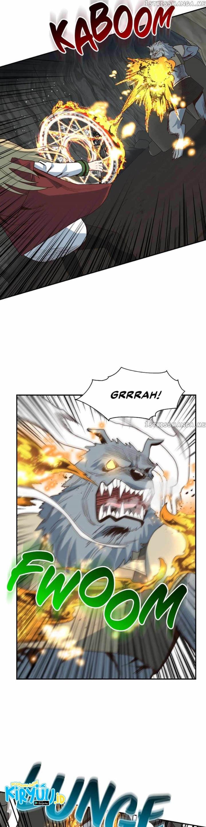 image-komik-irregular-of-1-in-7-billion-chapter-51-16/26