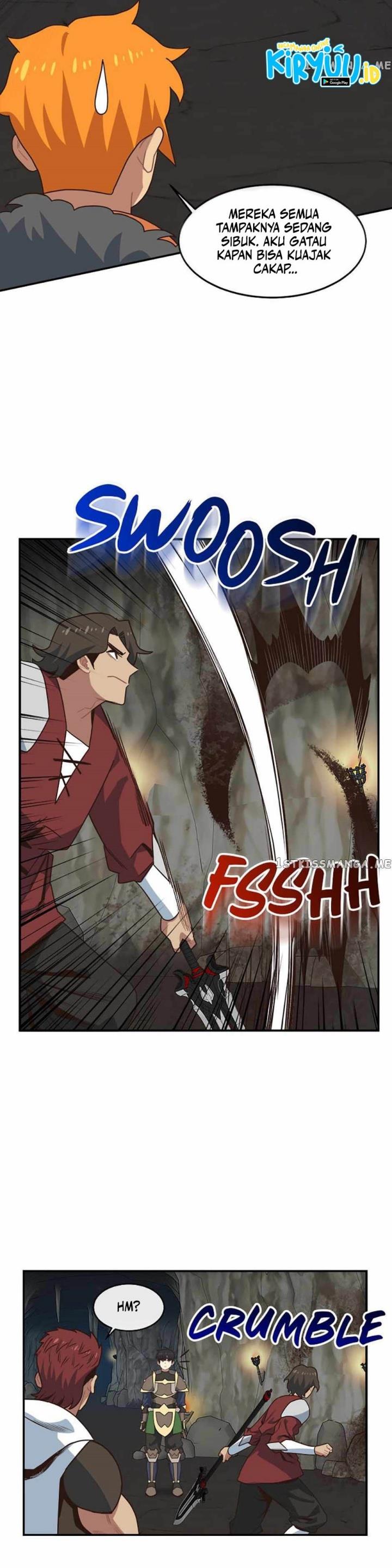 image-komik-irregular-of-1-in-7-billion-chapter-51-18/26