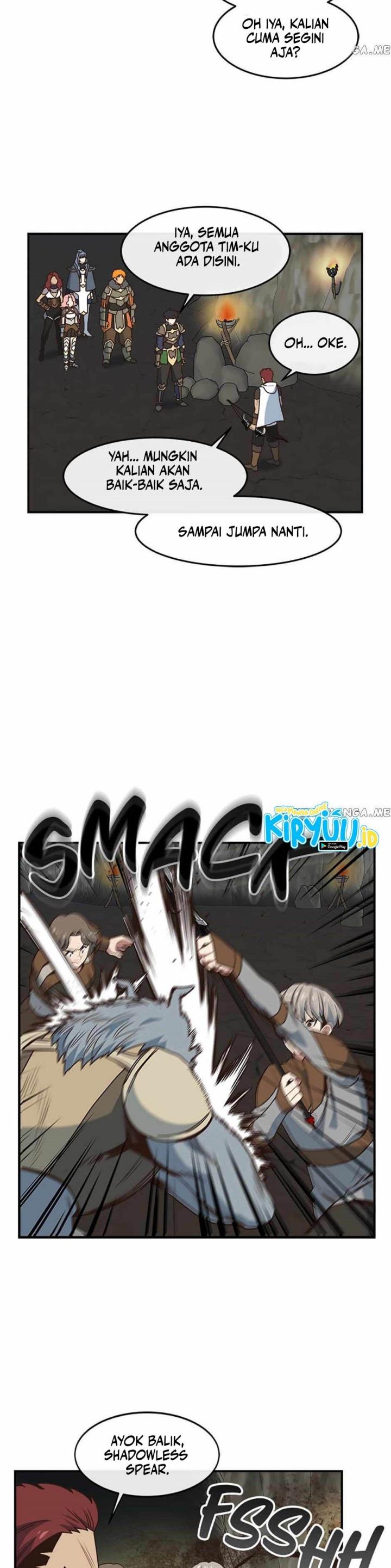 image-komik-irregular-of-1-in-7-billion-chapter-51-20/26