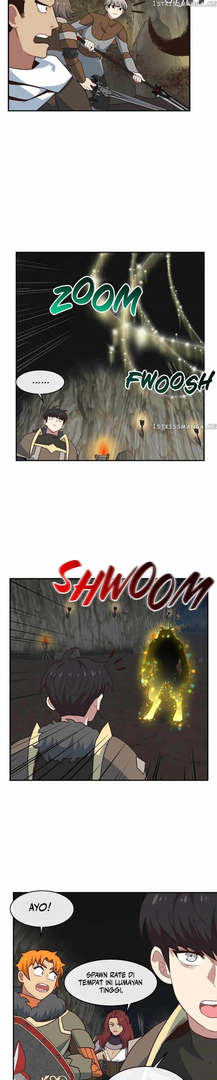 image-komik-irregular-of-1-in-7-billion-chapter-51-21/26