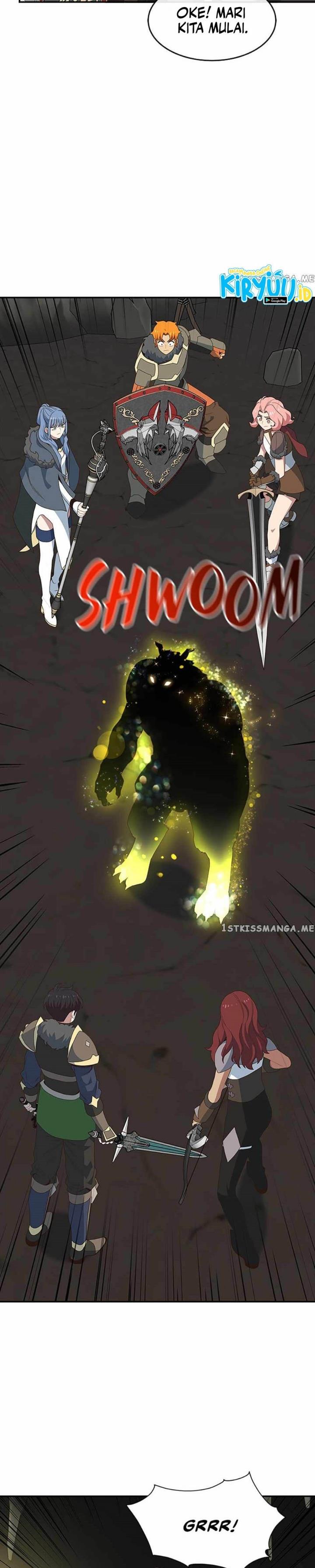 image-komik-irregular-of-1-in-7-billion-chapter-51-22/26