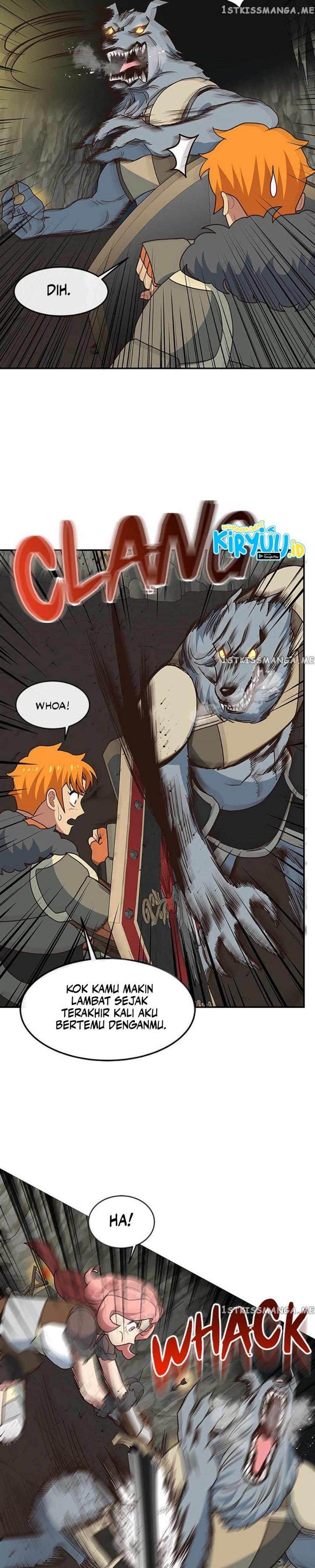 image-komik-irregular-of-1-in-7-billion-chapter-51-23/26