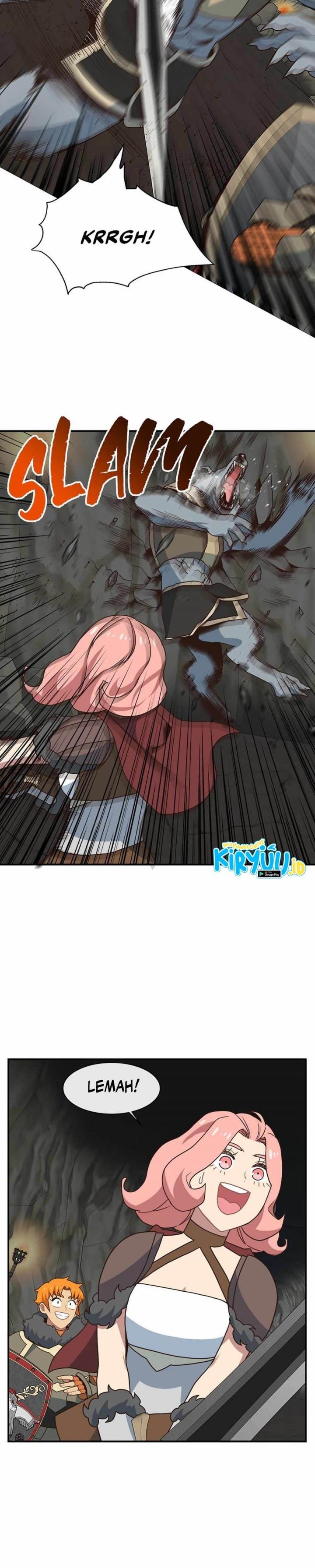 image-komik-irregular-of-1-in-7-billion-chapter-51-24/26