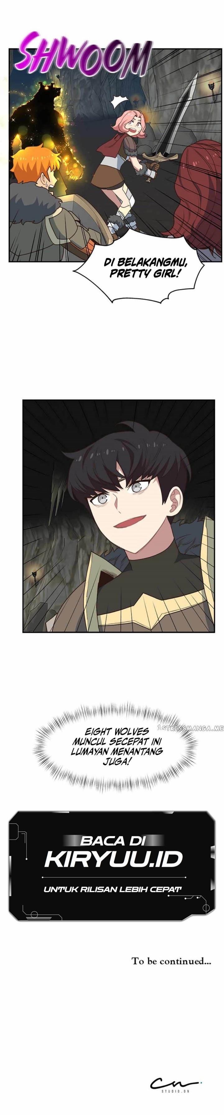 image-komik-irregular-of-1-in-7-billion-chapter-51-25/26