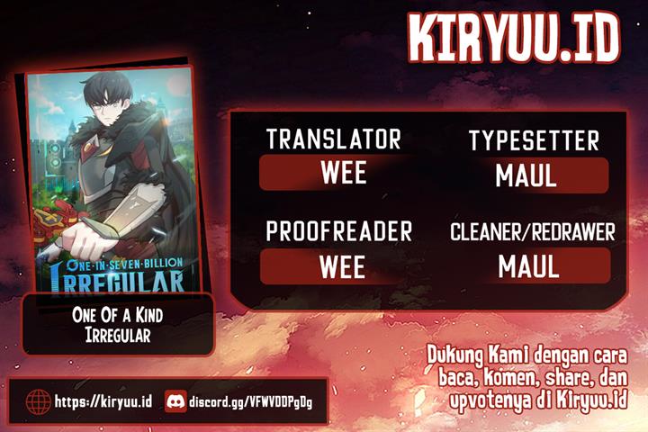 image-komik-irregular-of-1-in-7-billion-chapter-55-0/12