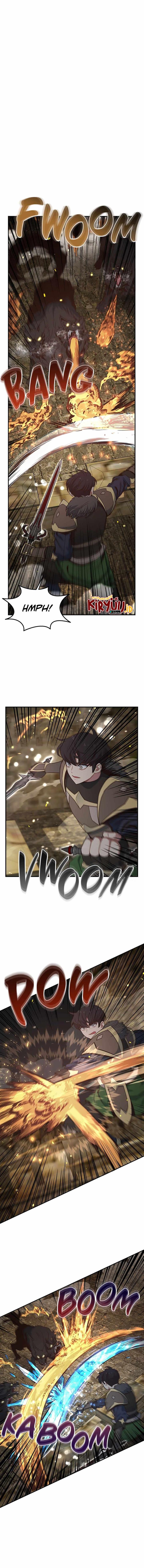 image-komik-irregular-of-1-in-7-billion-chapter-55-1/12