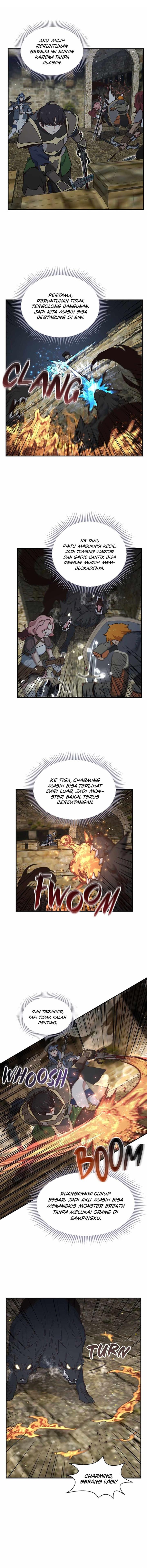 image-komik-irregular-of-1-in-7-billion-chapter-55-3/12