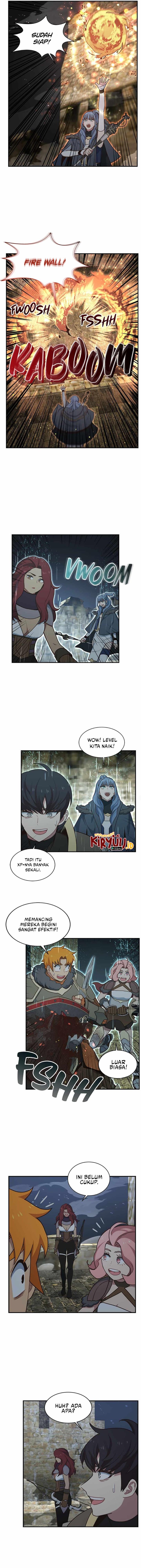 image-komik-irregular-of-1-in-7-billion-chapter-55-4/12