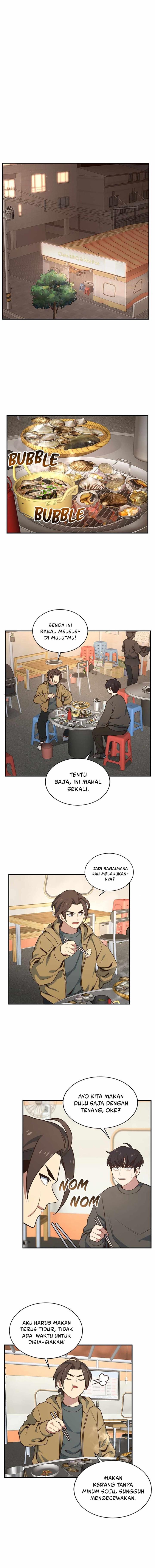 image-komik-irregular-of-1-in-7-billion-chapter-55-6/12