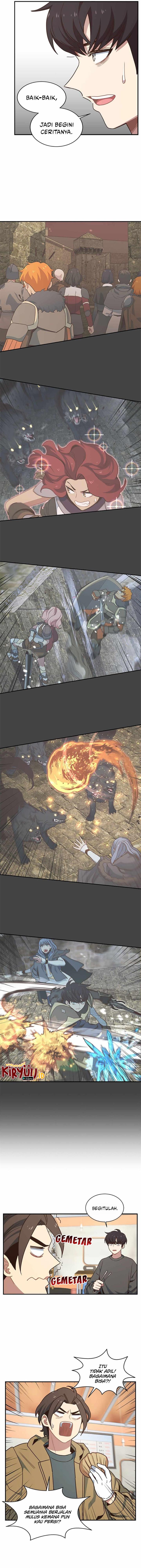 image-komik-irregular-of-1-in-7-billion-chapter-55-7/12