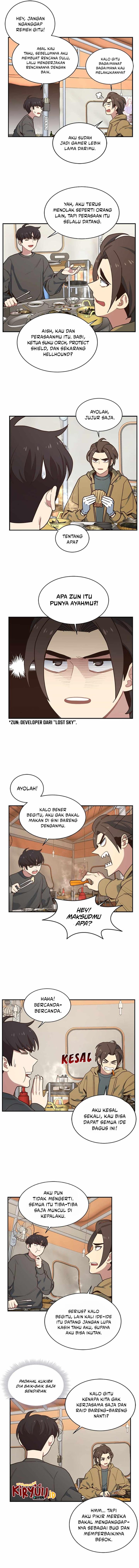 image-komik-irregular-of-1-in-7-billion-chapter-55-8/12
