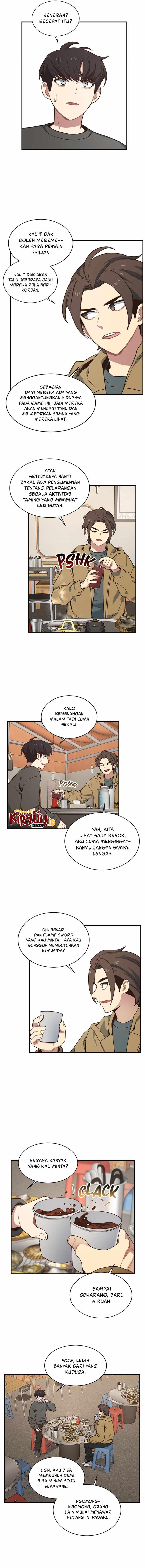 image-komik-irregular-of-1-in-7-billion-chapter-55-9/12