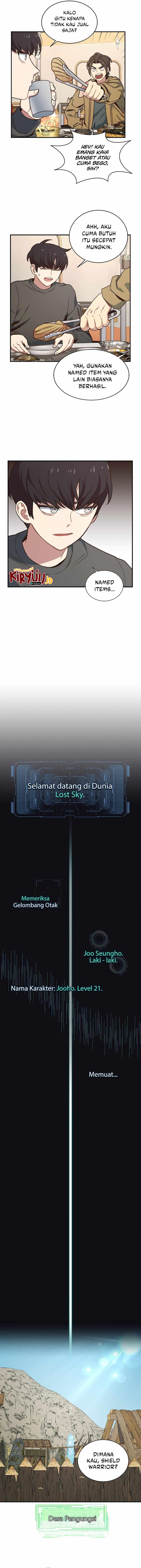 image-komik-irregular-of-1-in-7-billion-chapter-55-10/12