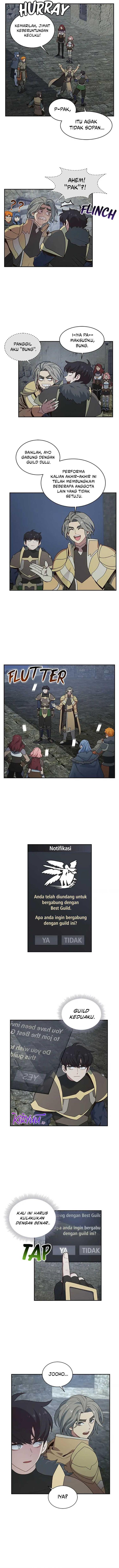 image-komik-irregular-of-1-in-7-billion-chapter-59-3/10