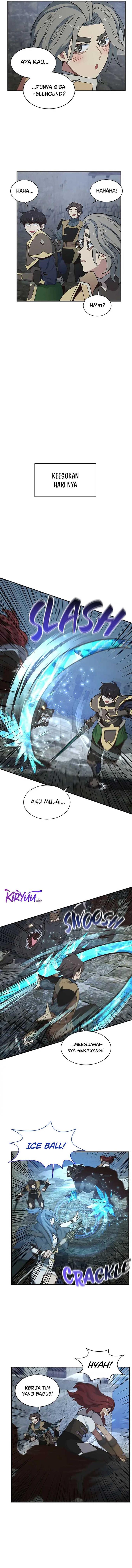 image-komik-irregular-of-1-in-7-billion-chapter-59-4/10