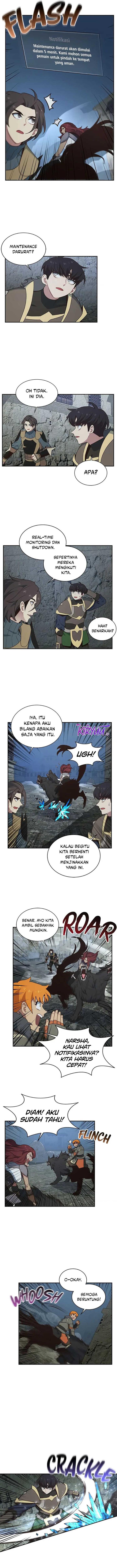 image-komik-irregular-of-1-in-7-billion-chapter-59-5/10
