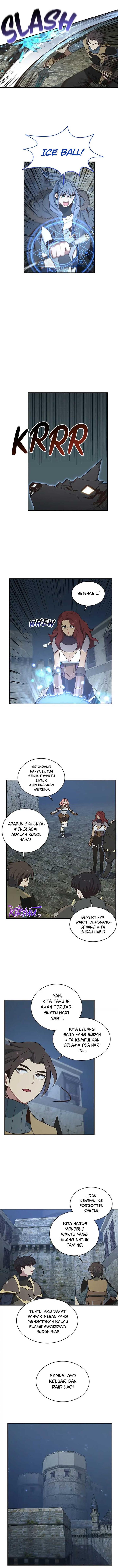 image-komik-irregular-of-1-in-7-billion-chapter-59-6/10